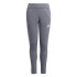pantalon de Football adidas Tiro 23 enfant
