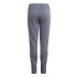 pantalon de Football adidas Tiro 23 enfant