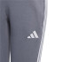 pantalon de Football adidas Tiro 23 enfant