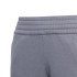 pantalon de Football adidas Tiro 23 enfant