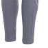 pantalon de Football adidas Tiro 23 enfant
