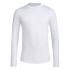 t-shirt Football adidas de Techfit COLD.RDY homme