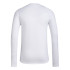 t-shirt Football adidas de Techfit COLD.RDY homme