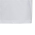 t-shirt Décontracté adidas from Essentials Big Logo Cotton enfant