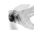 Lunettes Natation King Crab