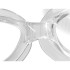 Lunettes Natation King Crab
