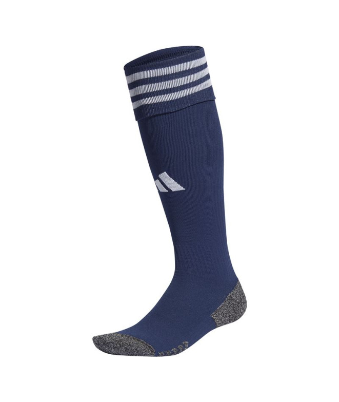 Chaussettes à partir de Football adidas Adi 23...