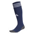 Chaussettes à partir de Football adidas Adi 23 enfant
