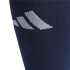 Chaussettes à partir de Football adidas Adi 23 enfant