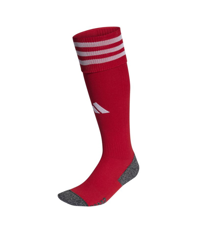 Chaussettes à partir de Football adidas Adi 23...
