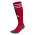 Chaussettes à partir de Football adidas Adi 23 enfant