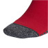 Chaussettes à partir de Football adidas Adi 23 enfant