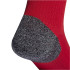Chaussettes à partir de Football adidas Adi 23 enfant