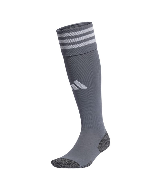Chaussettes à partir de Football adidas Adi 23...