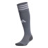 Chaussettes à partir de Football adidas Adi 23 enfant