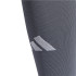 Chaussettes à partir de Football adidas Adi 23 enfant