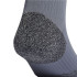 Chaussettes à partir de Football adidas Adi 23 enfant