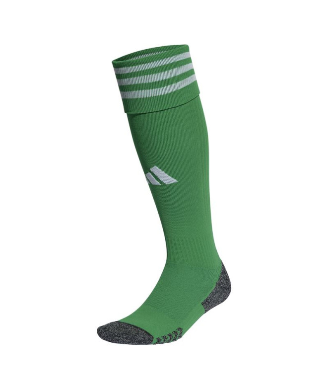 Chaussettes à partir de Football adidas Adi 23...