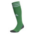 Chaussettes à partir de Football adidas Adi 23 enfant