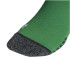 Chaussettes à partir de Football adidas Adi 23 enfant