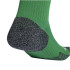 Chaussettes à partir de Football adidas Adi 23 enfant