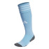 Chaussettes Football adidas de l'ADI 23 enfant