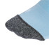 Chaussettes Football adidas de l'ADI 23 enfant