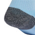 Chaussettes Football adidas de l'ADI 23 enfant