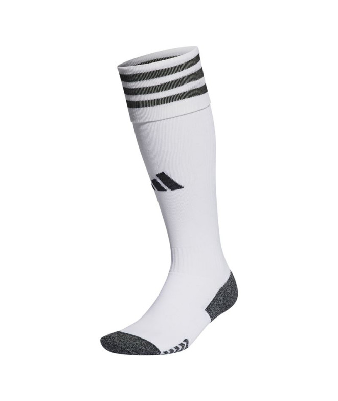 Chaussettes de Football adidas ADI 23 enfant