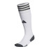 Chaussettes de Football adidas ADI 23 enfant