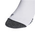 Chaussettes de Football adidas ADI 23 enfant