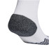 Chaussettes de Football adidas ADI 23 enfant