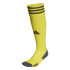 Chaussettes à partir de Football adidas Adi 23 enfant