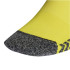 Chaussettes à partir de Football adidas Adi 23 enfant