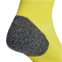 Chaussettes à partir de Football adidas Adi 23 enfant