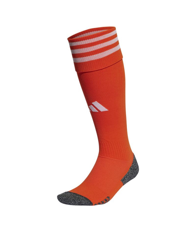Chaussettes à partir de Football adidas Adi 23...