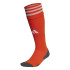 Chaussettes à partir de Football adidas Adi 23 enfant