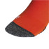 Chaussettes à partir de Football adidas Adi 23 enfant