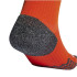 Chaussettes à partir de Football adidas Adi 23 enfant