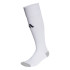 Chaussettes de football adidas Milano 23 kids