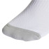 Chaussettes de football adidas Milano 23 kids