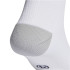 Chaussettes de football adidas Milano 23 kids