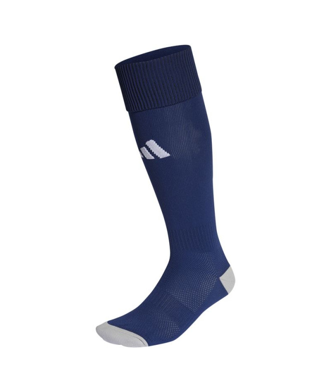 Chaussettes de Football adidas Milano 23 enfant