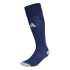 Chaussettes de Football adidas Milano 23 enfant