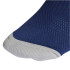 Chaussettes de Football adidas Milano 23 enfant