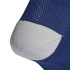 Chaussettes de Football adidas Milano 23 enfant