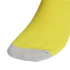 Chaussettes de Football adidas Milano 23 enfant