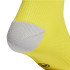 Chaussettes de Football adidas Milano 23 enfant