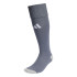 Chaussettes de football adidas Milano 23 kids
