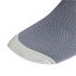 Chaussettes de football adidas Milano 23 kids